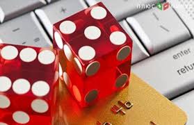 Вход на официальный сайт Casino Monro